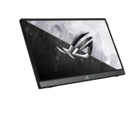 ASUS ROG STRIX XG16AHPE - 651496 - zdjęcie 3
